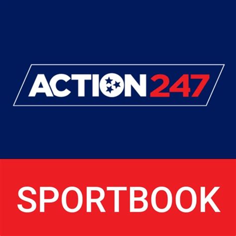 action247|tennessee action 24 7.